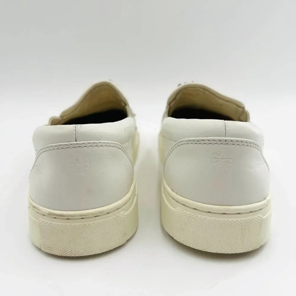 Tory Burch tory burch